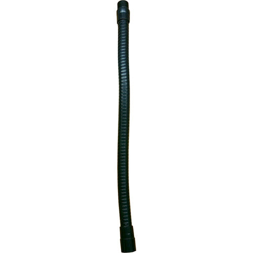 Shure Gooseneck Installation Microphone G-Series 12-Inch Standard Black