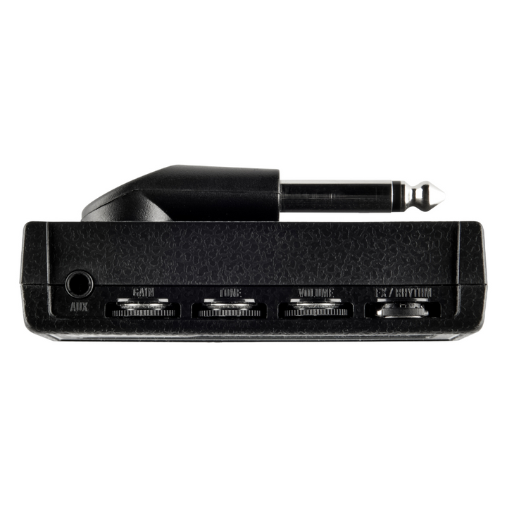 Aguilar AMPLUGTH amPlug 3 Tone Hammer