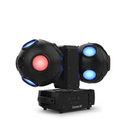 Chauvet DJ COSMOSHP High-powered LED Effect Light