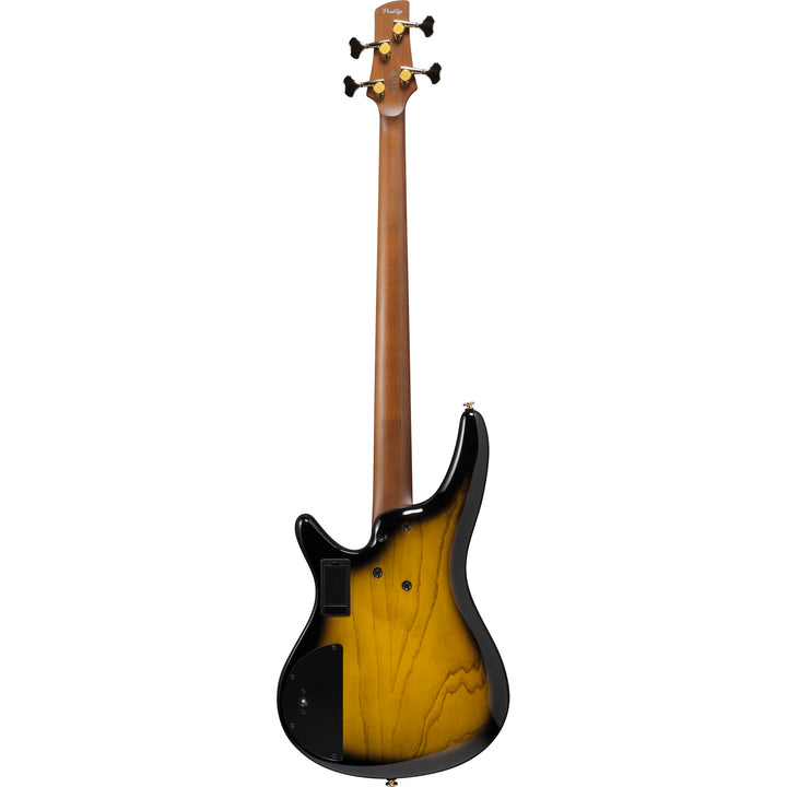 Ibanez SR Prestige Bass (Desert Sunset Burst) SR4500DST