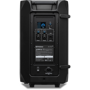 PreSonus Air-XD-10 1500W 10'' 2-Way Active Extended Definition Loudspeaker