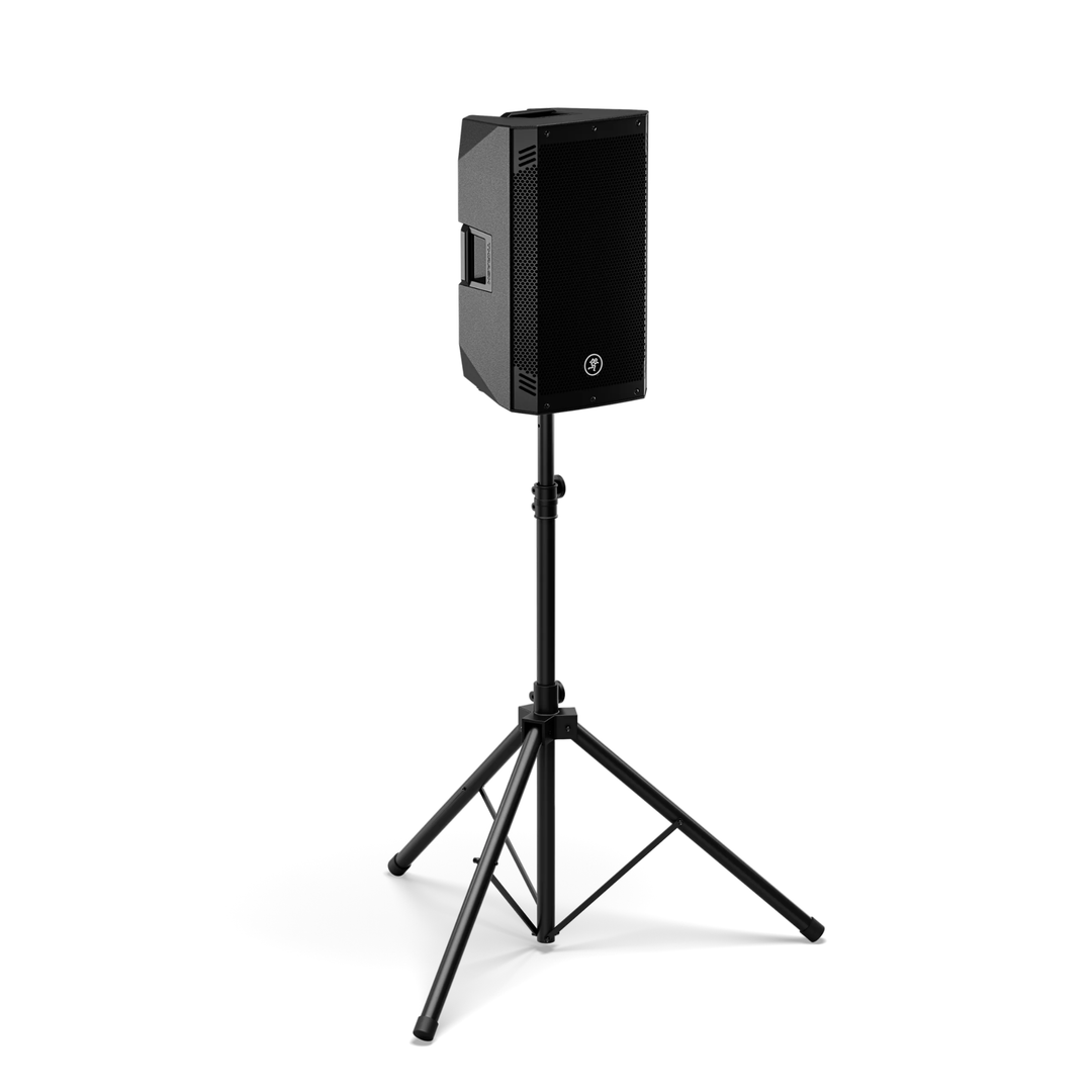 Mackie Thrash12v2 12" 2-Way Powered Loudspeaker