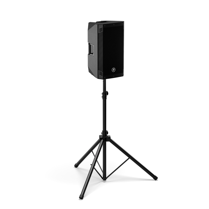 Mackie Thrash12v2 12" 2-Way Powered Loudspeaker