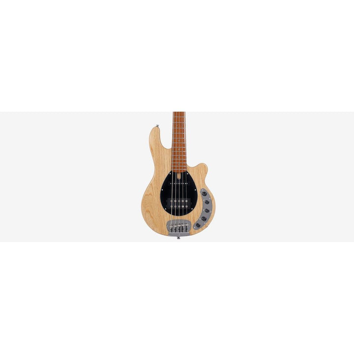 Sire Marcus Miller Z7 5-String Bass (Natural) Z7-5-NT