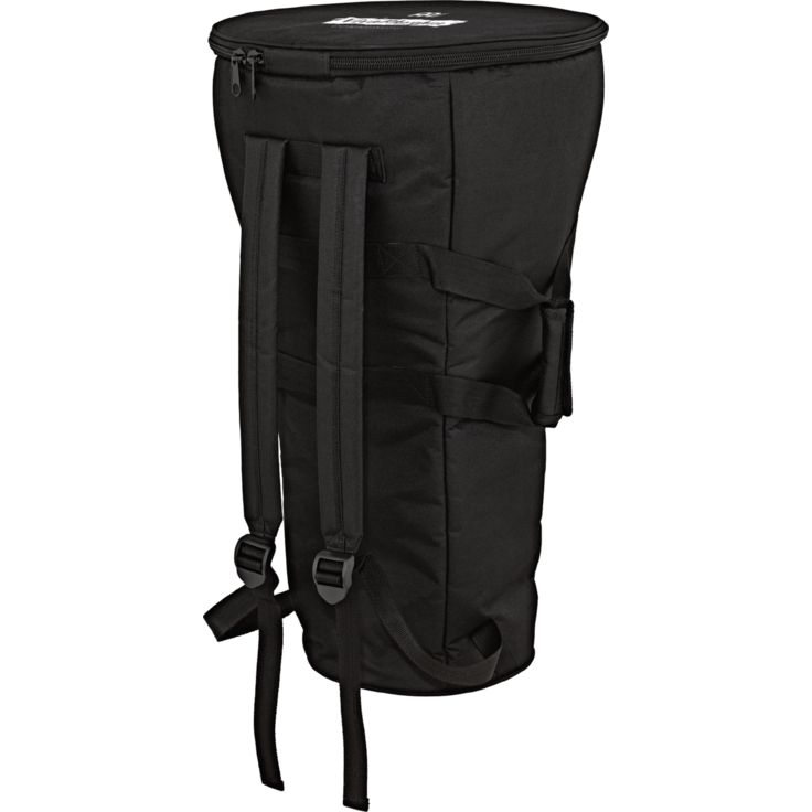 Meinl VivaRhythmÂ® 14" Djembe Bag