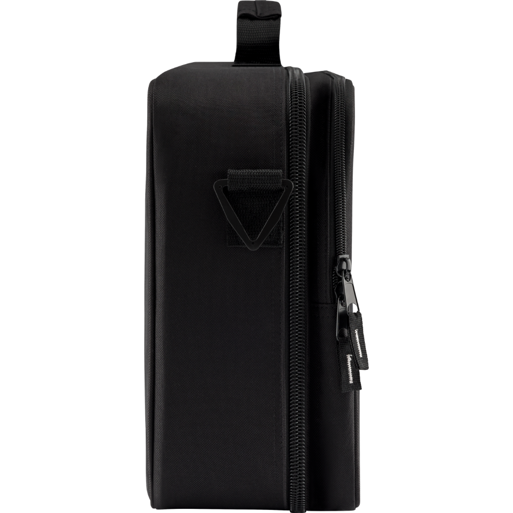 Fender Tone Master® Pro Gig Bag - Black