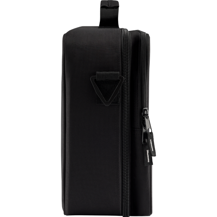 Fender Tone Master® Pro Gig Bag - Black