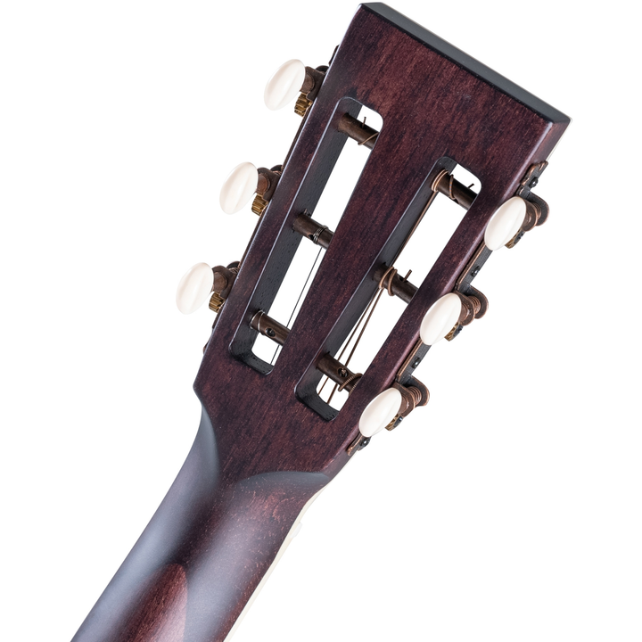 Washburn R310K Vintage Parlour