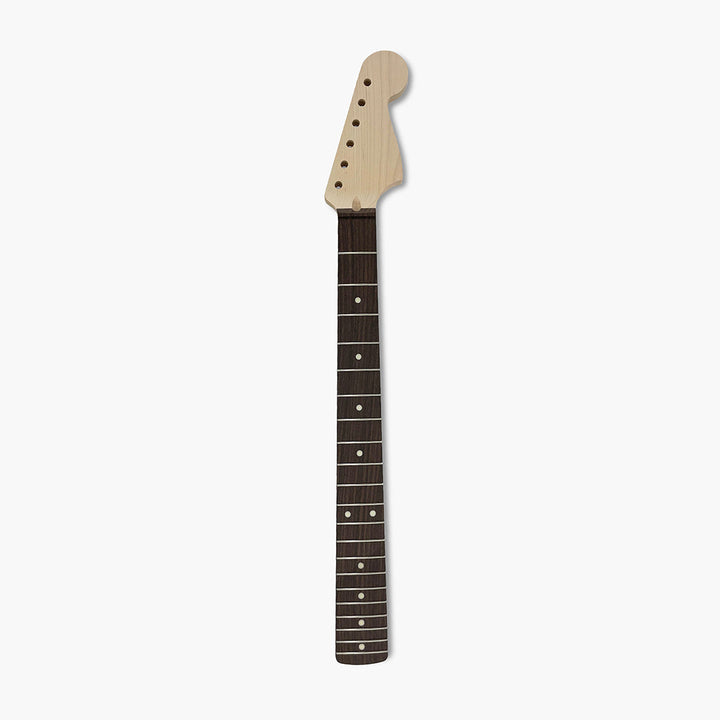 Allparts JZRO-MOD  “Licensed by Fender®” JZRO-MOD Replacement Neck for Jazzmaster®