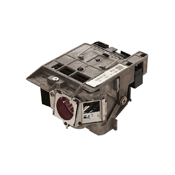 Viewsonic RLC-103 Replacement Lamp  For PG800W, PG800HD, PRO8510L, PRO8530HDL, Pro8800WUL Projectors
