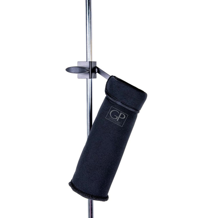 Granite Percussion Stick Holder