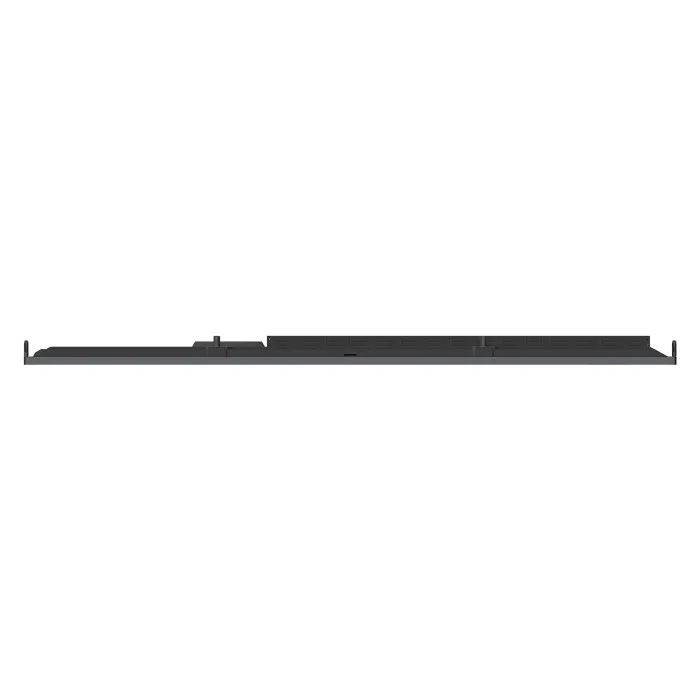 ViewSonic IFP8650 – 86" ViewBoard® 4K Ultra HD Interactive Flat Panel