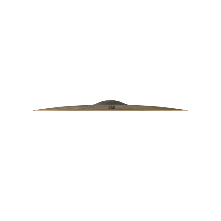 Sabian SD1806 18" Stratus Dry Crash
