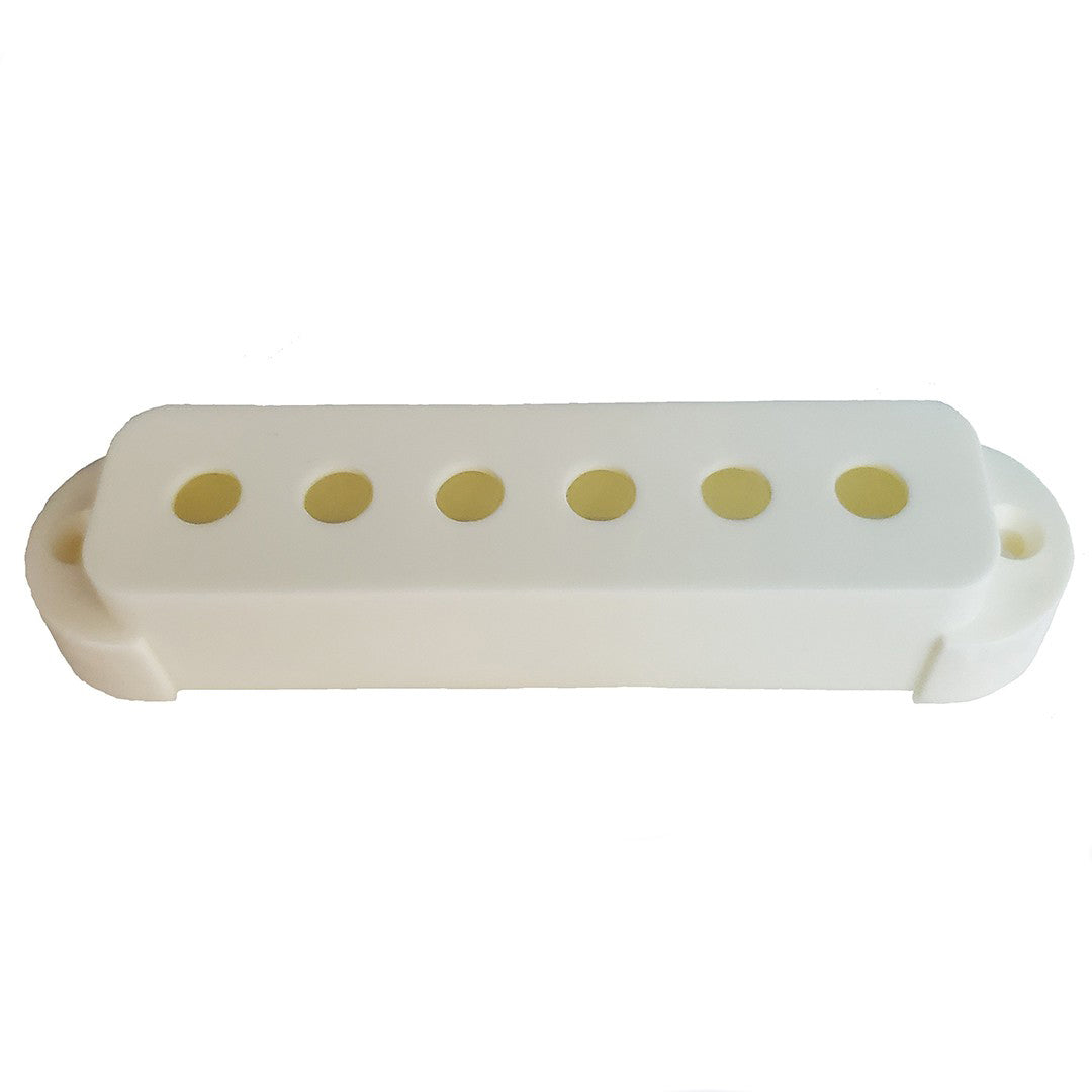 Allparts PC-6405-050 Pickup covers for Jaguar® (Qty 2)