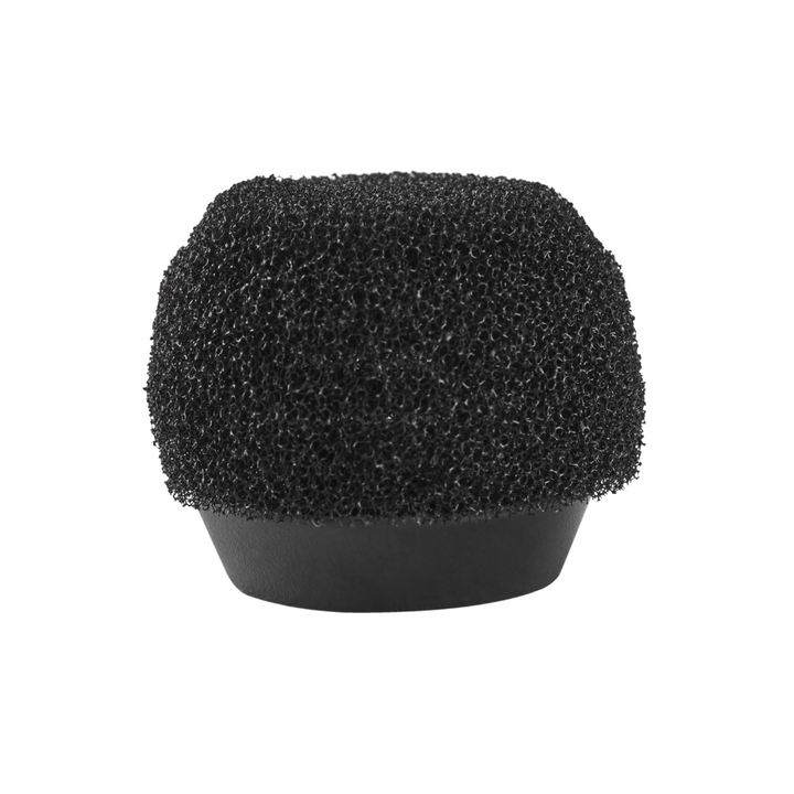 Shure SM39 Performance Headset Condenser Microphone (3-Pin LEMO)
