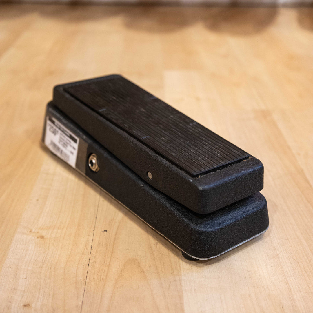 VINTAGE Dunlop - Thomas Organ Era Wah Pedal (Model 95-910511) - USED
