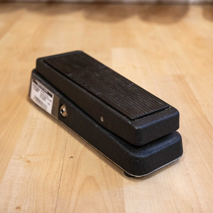 VINTAGE Dunlop - Thomas Organ Era Wah Pedal (Model 95-910511) - USED
