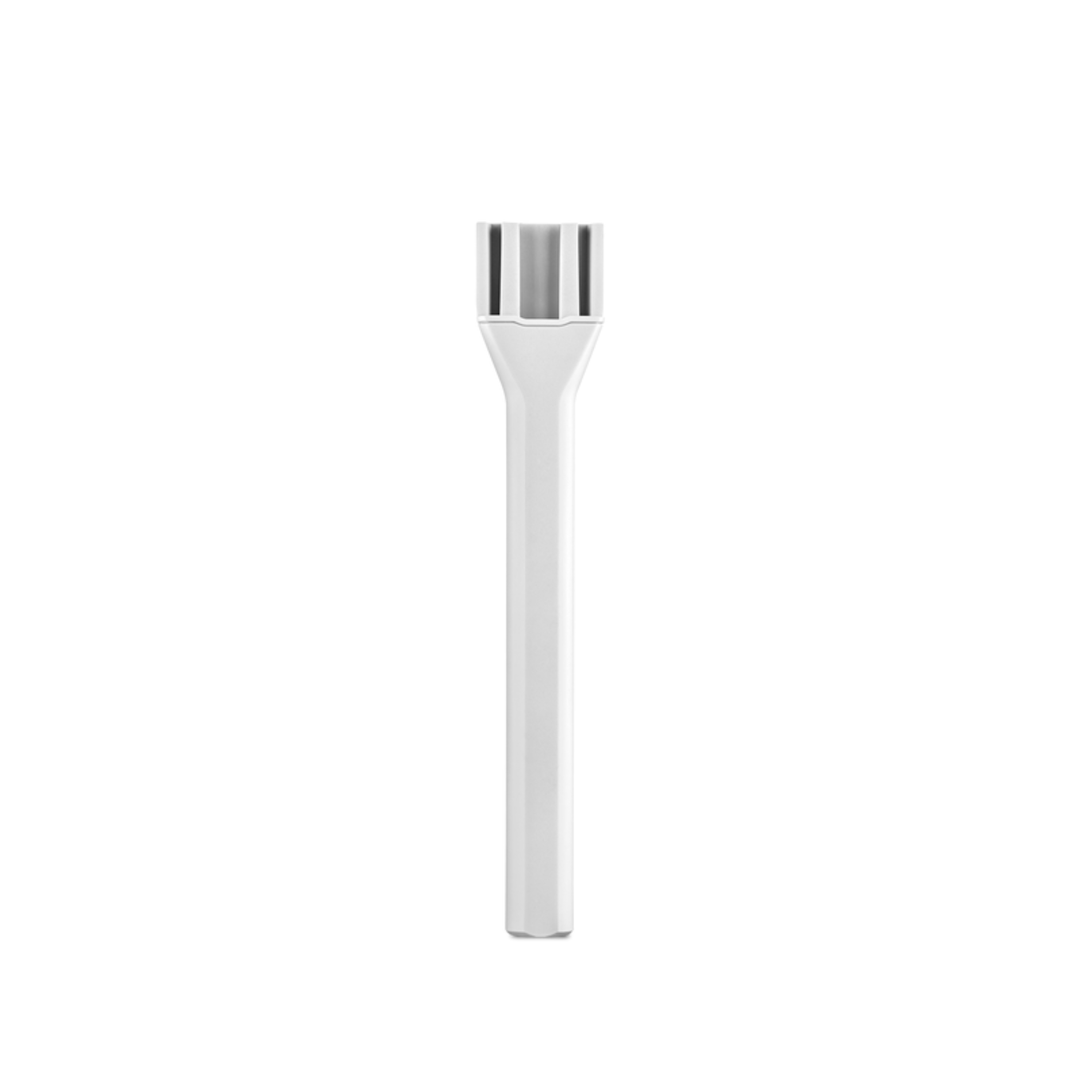 Rode Microphones Interview GO Handheld Adaptor For Wireless GO - White