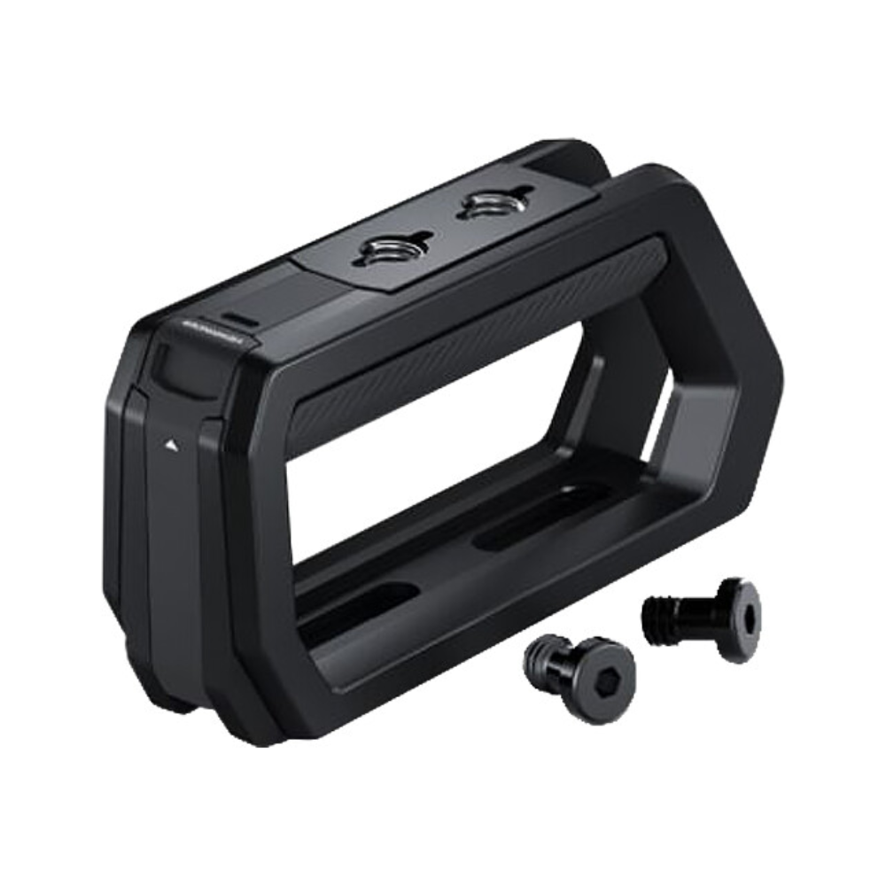 Blackmagic Design URSA Cine Handle
