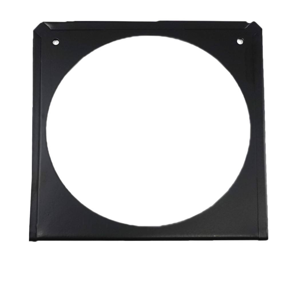 LCG Gel Frame for LCG-1207 Dice 6 V3