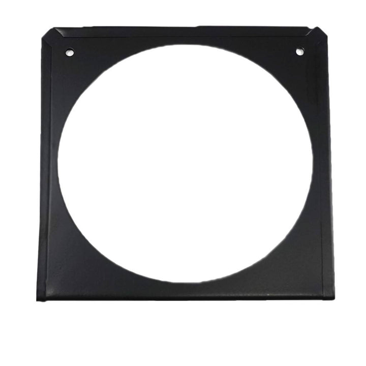 LCG Gel Frame for LCG-1207 Dice 6 V3
