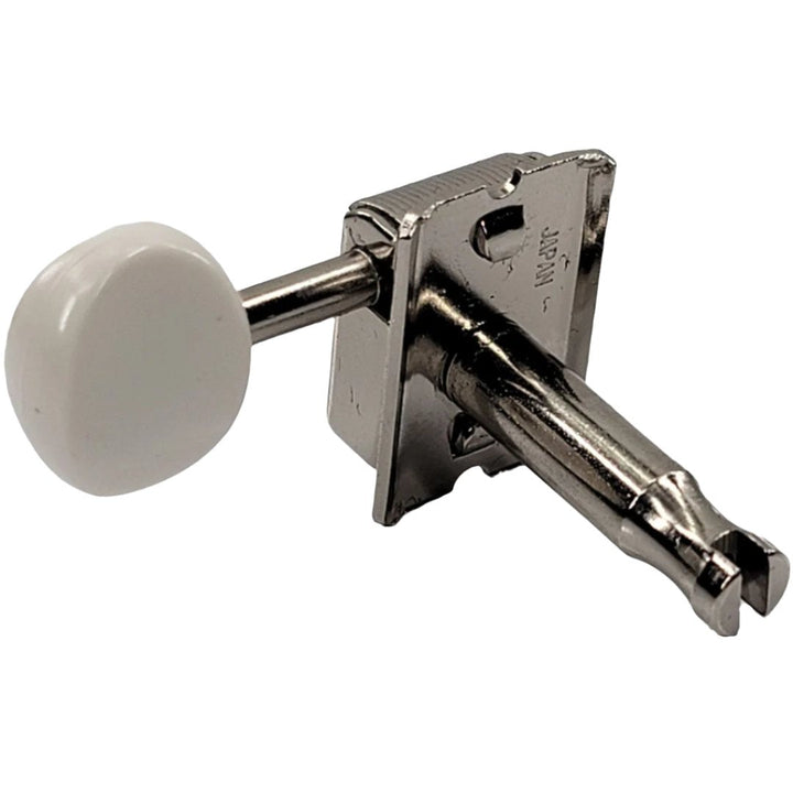Allparts TK-0980 Gotoh SD91 Vintage-style 6-in-line Keys