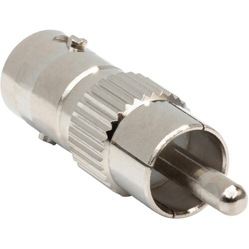 Hosa Technology NBR-271 BNC Female To RCA Male