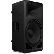 PreSonus Air-XD-15 1500W 15'' 2-way Active Extended Definition Loudspeaker