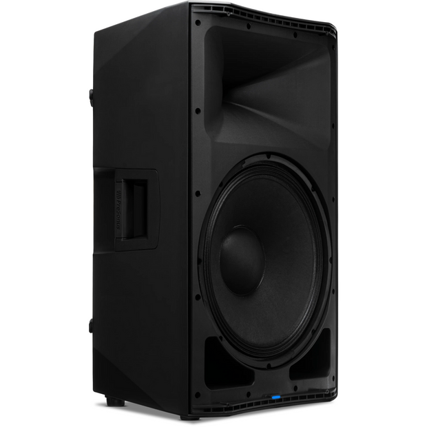 PreSonus Air-XD-15 1500W 15'' 2-way Active Extended Definition Loudspeaker
