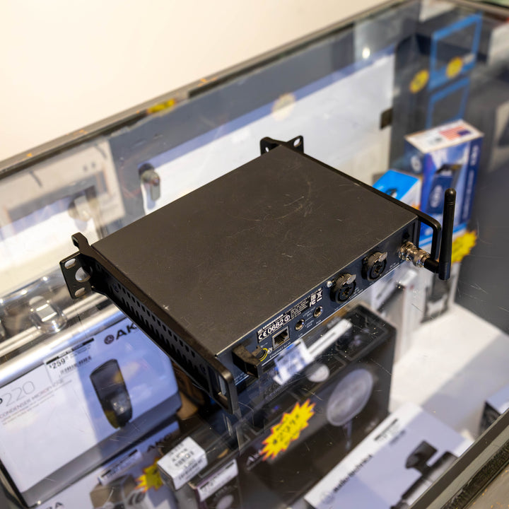 Sennheiser EW300 IEM G3 Transmitter (Used)