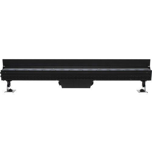 ADJ ELECTRAPIX-BAR-16 Bar Fixture (Battery) - IP65 w/ 16 × 20W RGBAL+UV LED