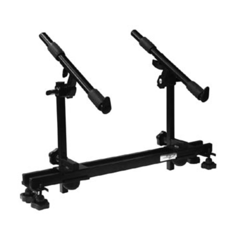 Yorkville IKS-TIER8 Optional Second Tier For IKS-8