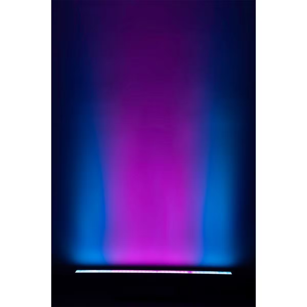 Chauvet DJ COLORSTRIP-PIX-ILS Full size LED strip w/ Pixel Mapping Effect Light Source