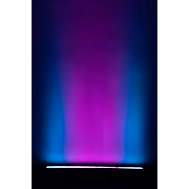 Chauvet DJ COLORSTRIP-PIX-ILS Full size LED strip w/ Pixel Mapping Effect Light Source