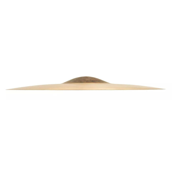 Sabian 16" HHX THIN CRASH