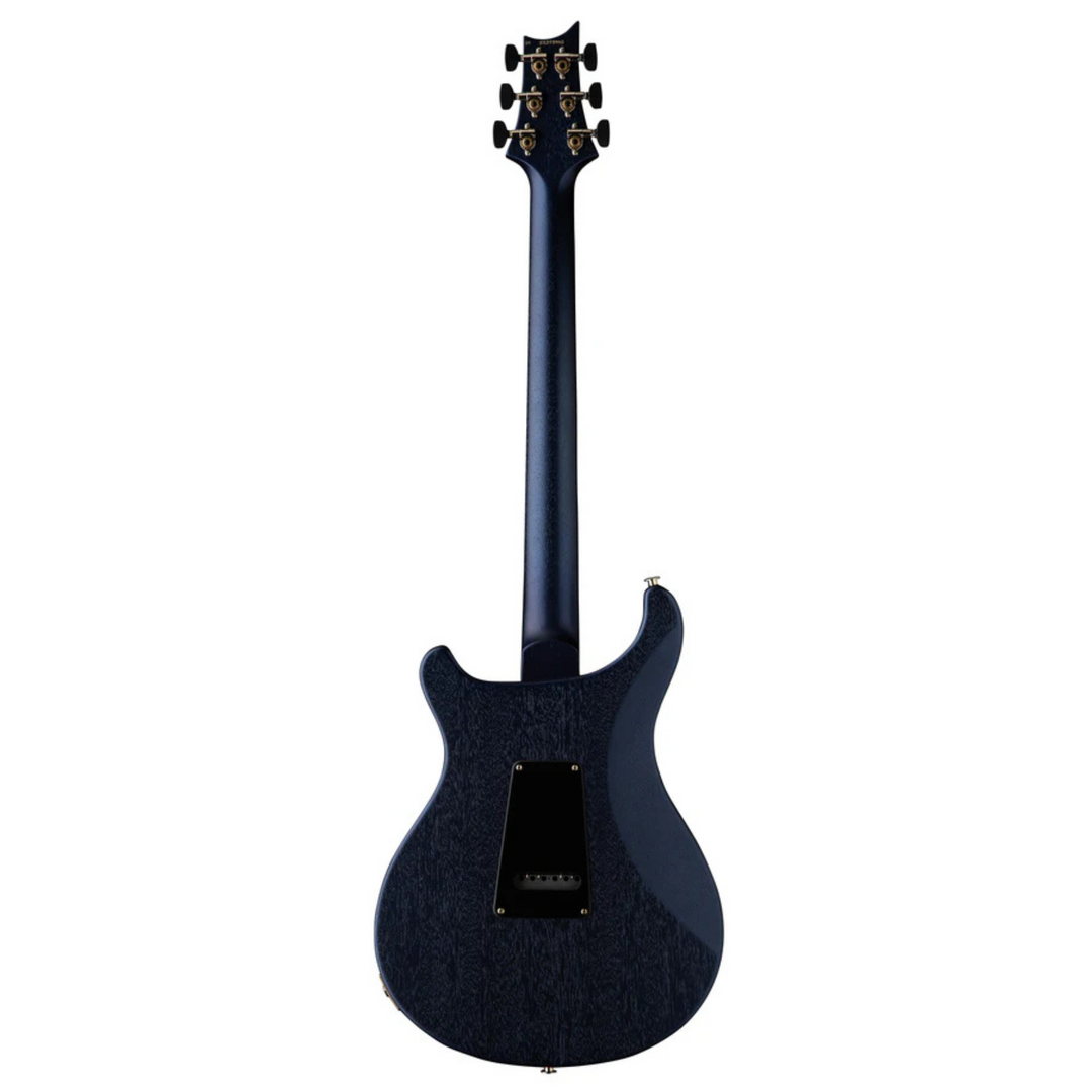 PRS S2 Standard 24 Satin (Metallic Midnight)
