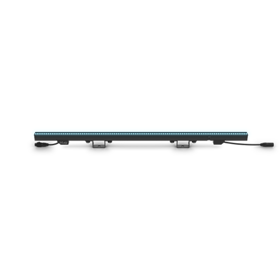 Chauvet Pro EPIX-LINE-10IP 1m Linear RGB LED Strip 10mm Pixel Pitch