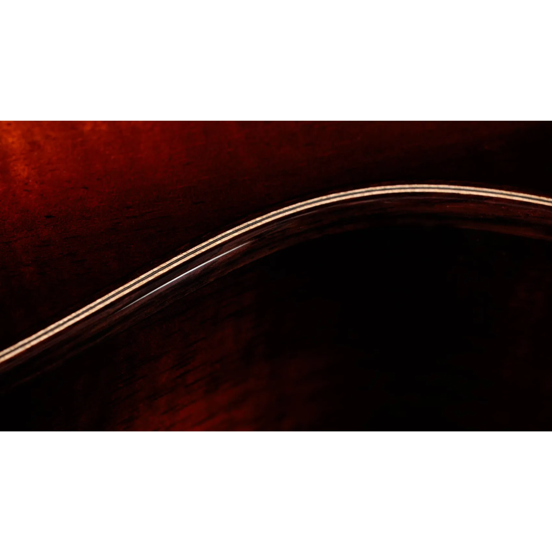 Taylor Next Generation K22ce 12-Fret Special Edition Acoustic Guitar