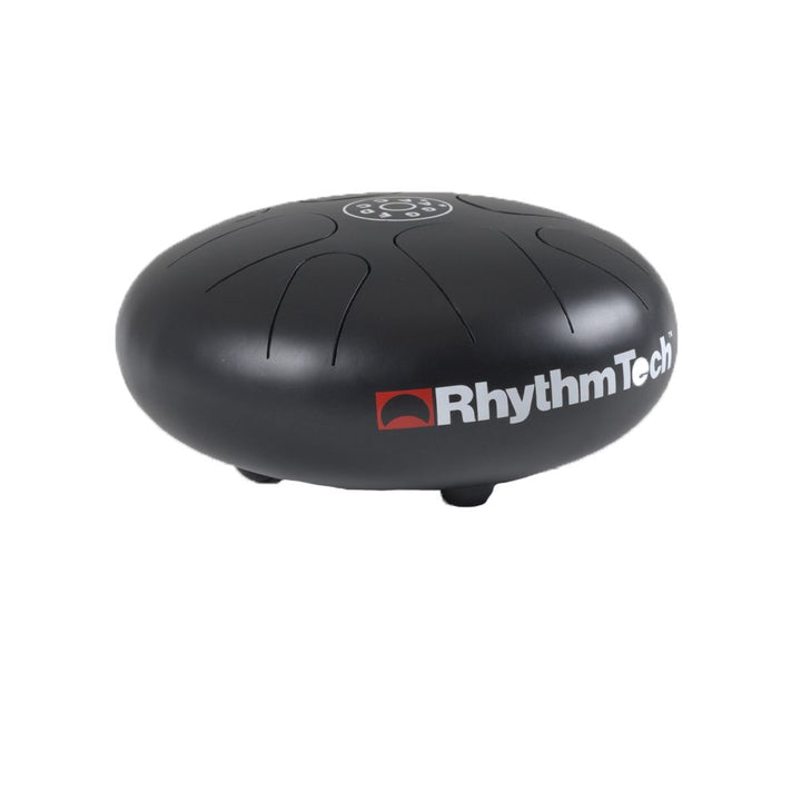 Rhythm Tech RTTD8 Tongue Drum 8-note