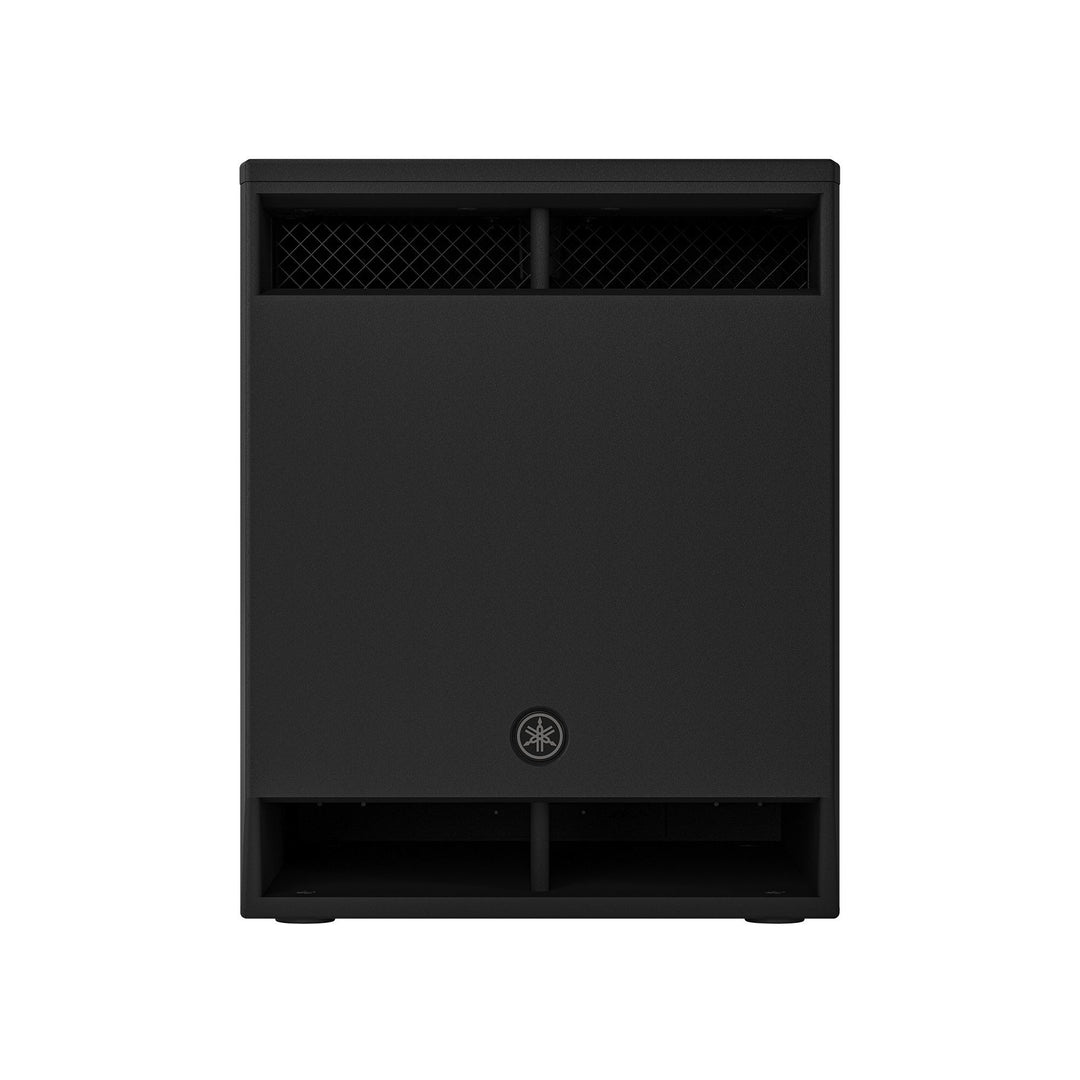 Yamaha CXS15MK3 15" Passive Subwoofer