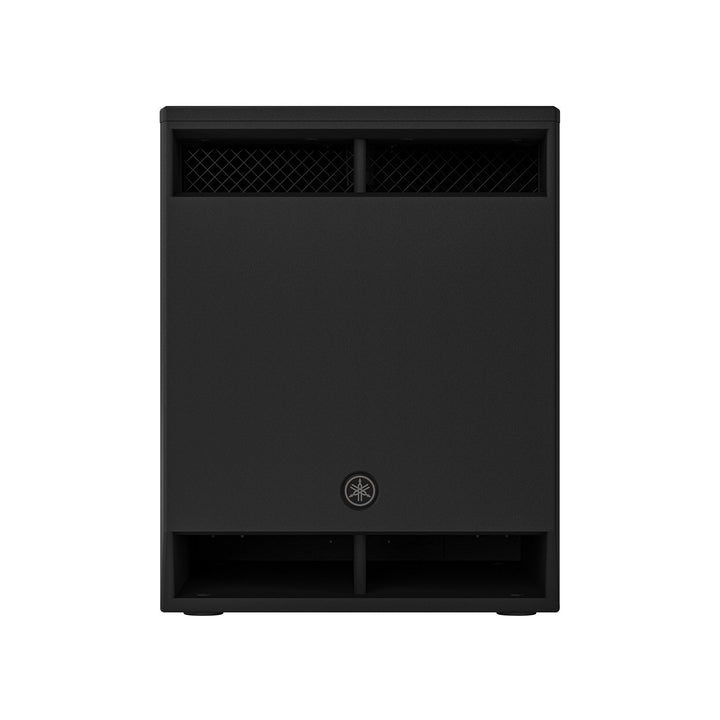 Yamaha CXS15MK3 15" Passive Subwoofer