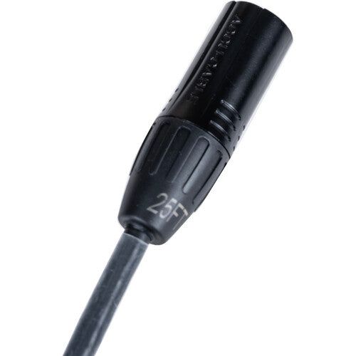 ADJ TOUR-LINK-5P25 5-Pin Tour Link DMX Cable - 25ft