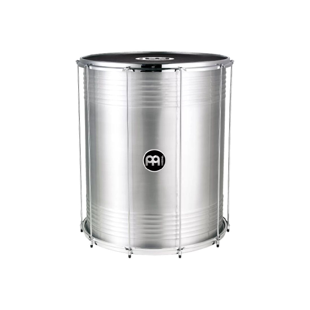 Meinl Traditional Aluminum Surdo - 18 Inch