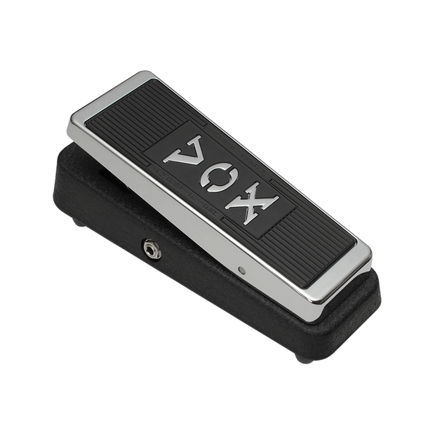 Vox V846 Vintage Reissue Wah Pedal