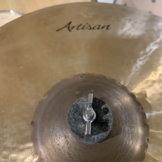 Sabian A1606 - 16'' Artisan Crash