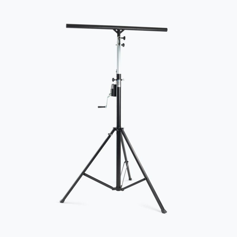 On-Stage LS9900B Crank-up lighting Stands SP