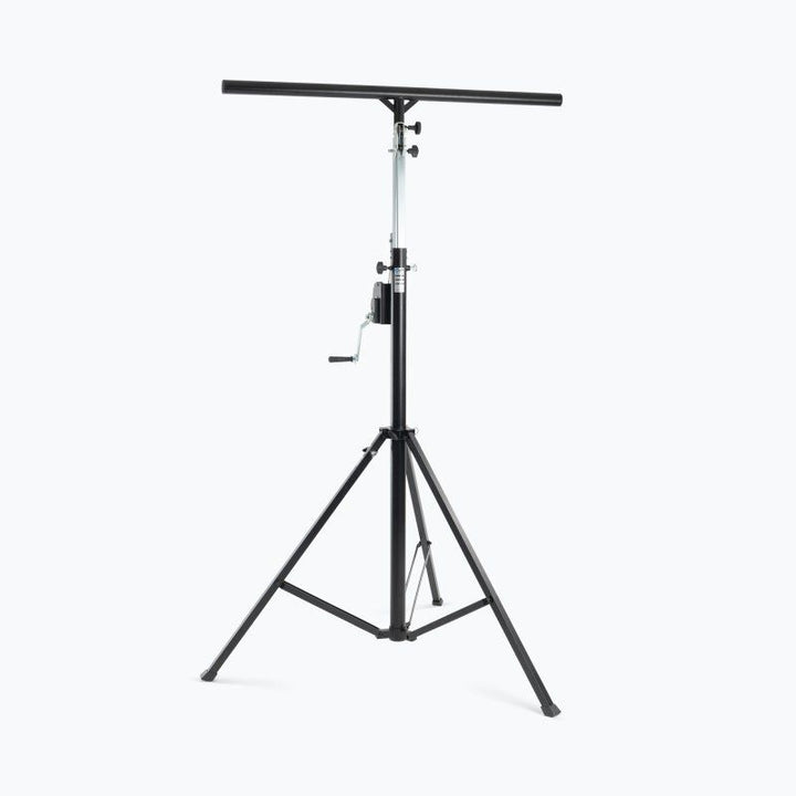 On-Stage LS9900B Crank-up lighting Stands SP