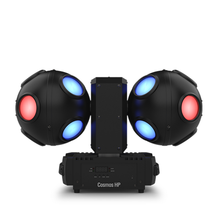 Chauvet DJ COSMOSHP High-powered LED Effect Light