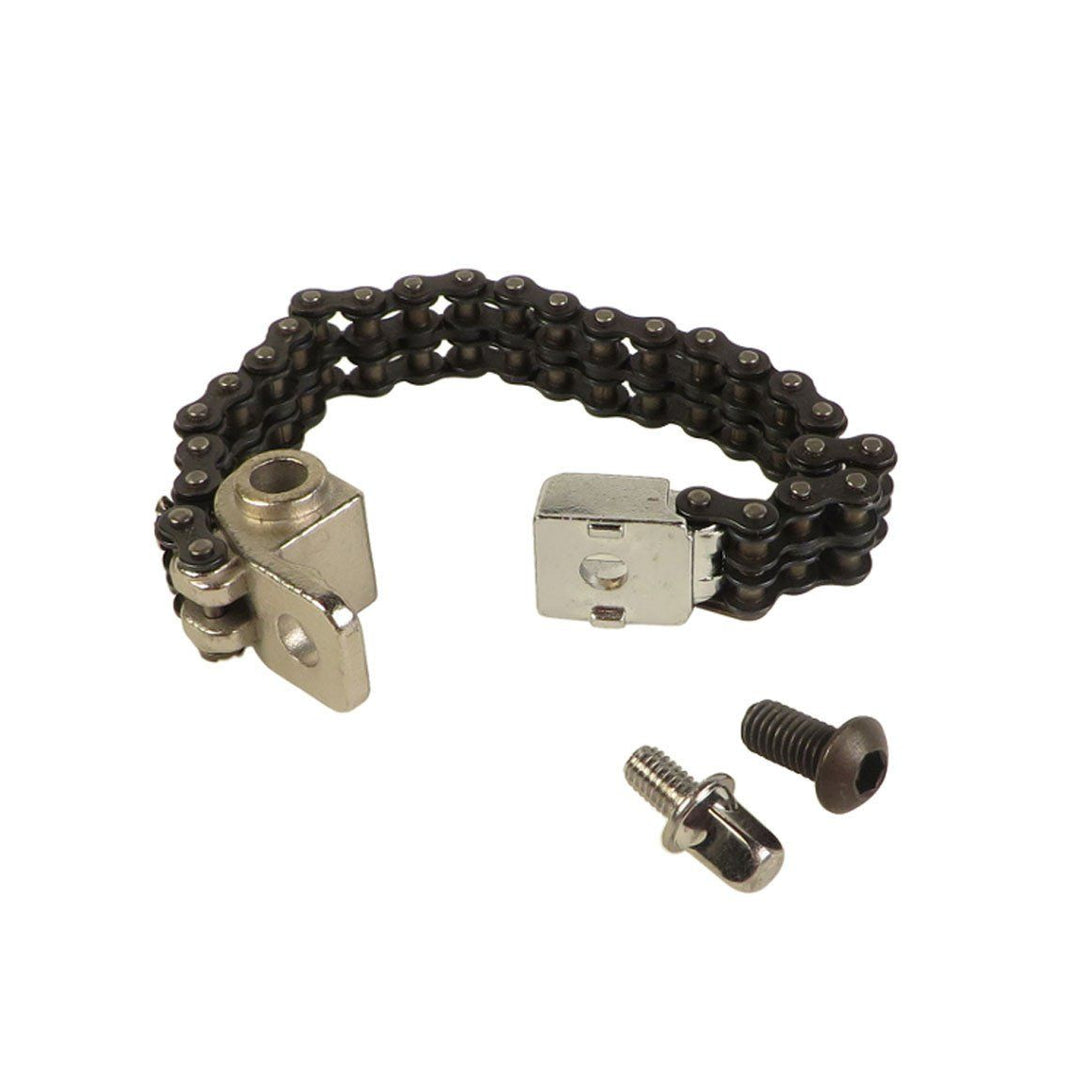 Pearl CCA-5H Double Chain Assembly For H2000