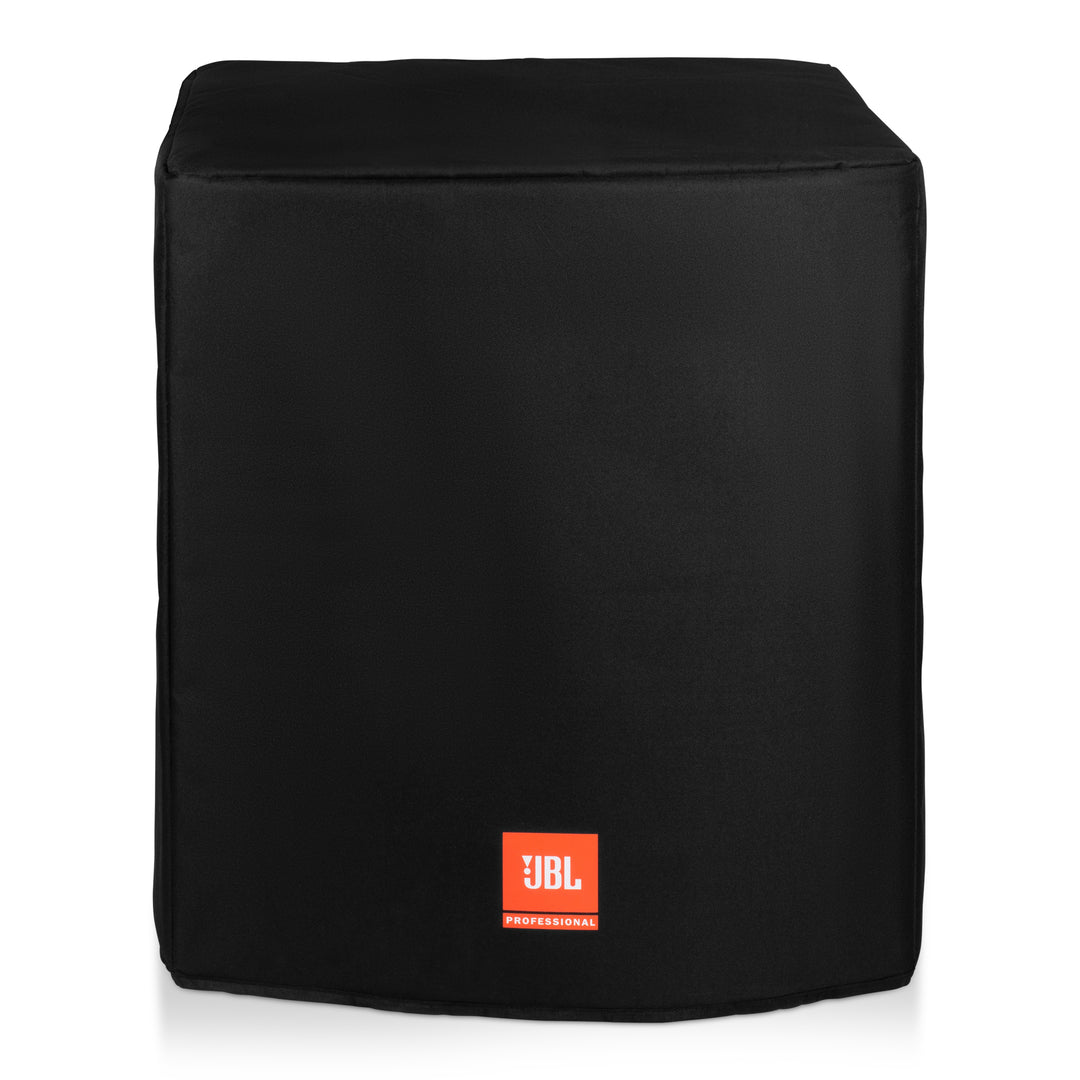 JBL EON718S-CVR Slip On Cover for EON718S Speaker